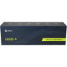 Оптический прицел ARKON MODEL B 3-18х44 MB318001