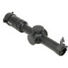Оптический прицел ARKON MODEL C 1-10x24 MC9-2DMRAD MC110002