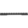 Планка ARKON Picatinny для Browning A-Bolt (long action) P-BRABL-L