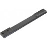 Планка ARKON Picatinny для Remington 700 (long action) P-RE700-L