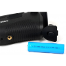 Тепловизионный монокуляр ARKON NEVIS SN25